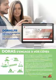 Catalogue Doras page 5