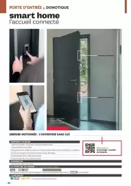 Catalogue Doras page 50