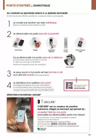 Catalogue Doras page 51