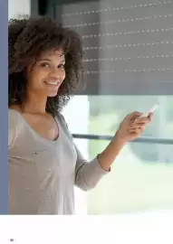 Catalogue Doras page 52