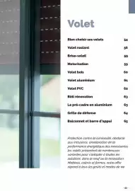 Catalogue Doras page 53