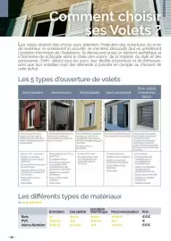 Catalogue Doras page 54