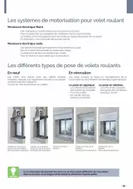 Catalogue Doras page 55