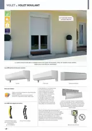 Catalogue Doras page 56