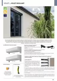 Catalogue Doras page 57