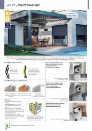 Catalogue Doras page 58