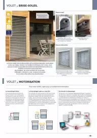 Catalogue Doras page 59