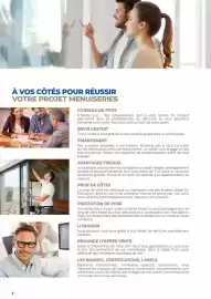 Catalogue Doras page 6