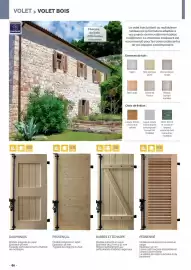 Catalogue Doras page 60