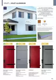 Catalogue Doras page 61