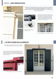 Catalogue Doras page 63