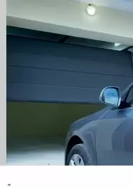 Catalogue Doras page 66