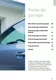 Catalogue Doras page 67