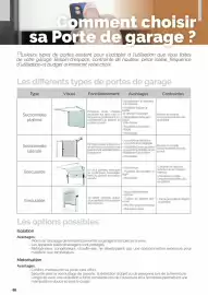 Catalogue Doras page 68