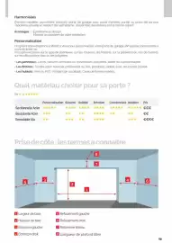 Catalogue Doras page 69