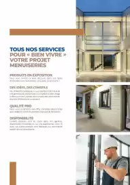 Catalogue Doras page 7