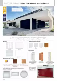 Catalogue Doras page 70