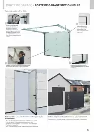 Catalogue Doras page 71