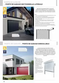 Catalogue Doras page 72