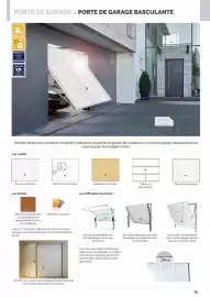 Catalogue Doras page 73