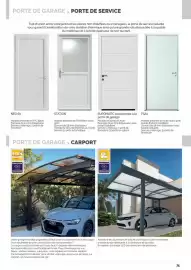 Catalogue Doras page 75