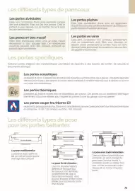 Catalogue Doras page 79