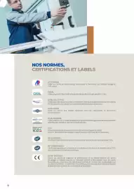 Catalogue Doras page 8