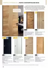 Catalogue Doras page 80