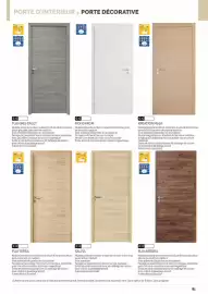 Catalogue Doras page 81