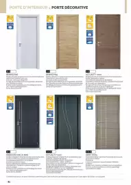 Catalogue Doras page 82