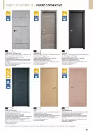 Catalogue Doras page 83