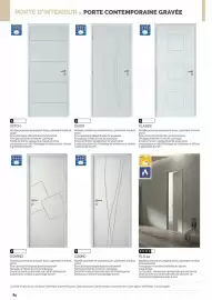 Catalogue Doras page 84