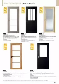 Catalogue Doras page 85