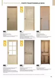 Catalogue Doras page 87