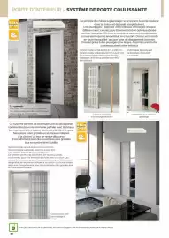 Catalogue Doras page 88