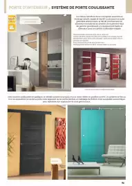 Catalogue Doras page 89