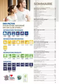 Catalogue Doras page 9