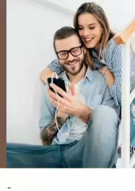 Catalogue Doras page 90