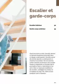 Catalogue Doras page 91