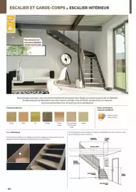 Catalogue Doras page 92