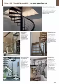 Catalogue Doras page 93