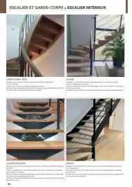 Catalogue Doras page 94