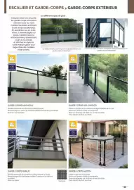 Catalogue Doras page 95