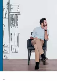 Catalogue Doras page 96