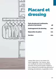 Catalogue Doras page 97