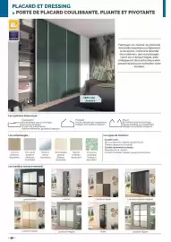 Catalogue Doras page 98