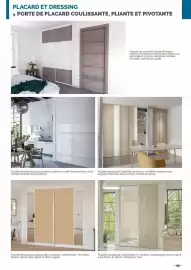 Catalogue Doras page 99