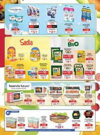 Catálogo Hirota Food Supermercado Página 2