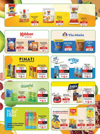 Catálogo Hirota Food Supermercado Página 3