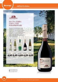 Volantino GrosMarket Pagina 26